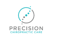 Precision Chiropractic Care